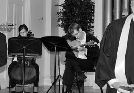 247969_10150633578370524_7522083_n