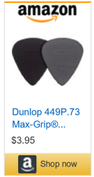 dunlop-guitar-picks.PNG