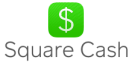 Square-Cash-Logo