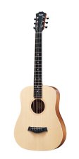 taylor BT1 baby acoustic