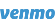 venmo