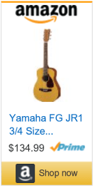 yamaha-jr1-guitar