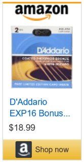 D'addario-EXP-strings