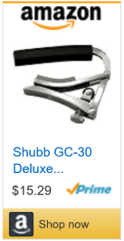 shubb-capo.PNG