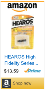 hearos-high-fidelity-series-ear-plugs