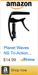 planet-waves-ns-guitar-capo-black