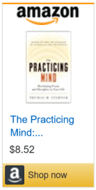 guitar-book-recommendation-practice-frustration