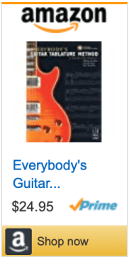 Guitar-Method-Book